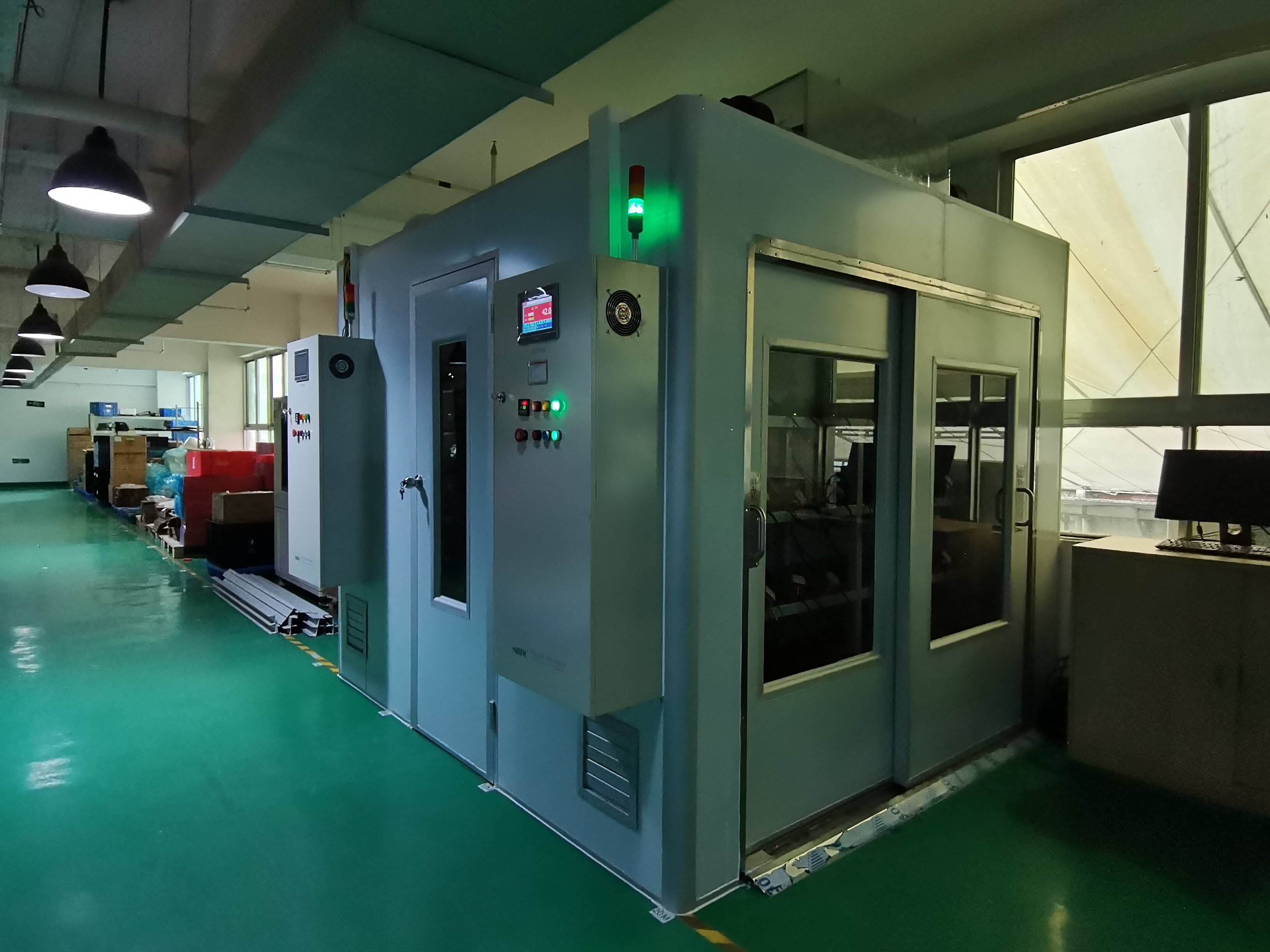 �ŷ�������ϻ���